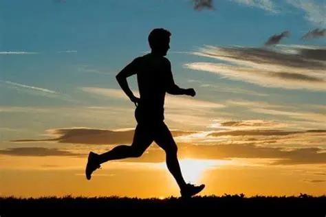 原发性高血压有哪些分类,原发性高血压分类有哪些