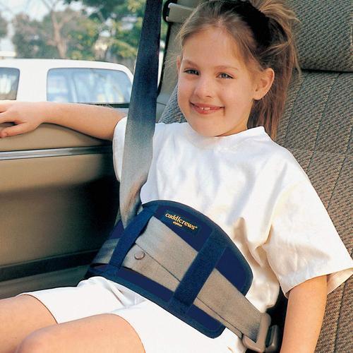 日本安全带生产商数据造假,日本900万条安全带可能不达标