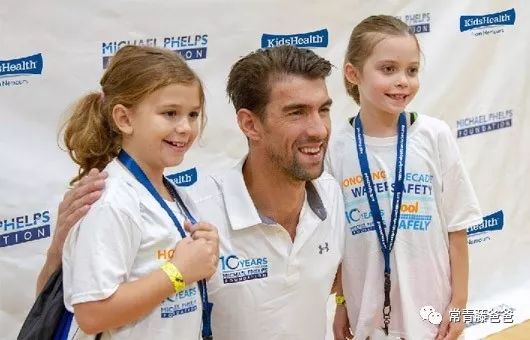 菲尔普斯克服紧张,一上台特别特别紧张怎么缓解