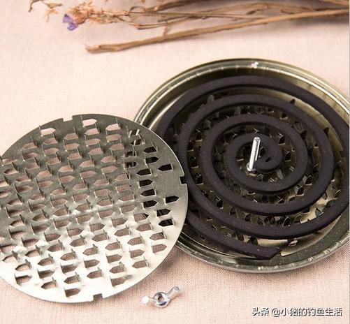 “酷暑三伏钓早晚”，今天来聊聊夜钓