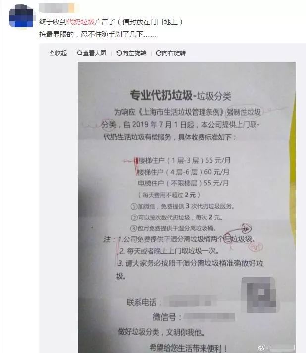 浠ｉ暱鑳栧拰浠ｅ噺鑲ョ殑鍖哄埆,浠ｉ鍑忚偉鏄鍙ｈ繕鏄櫤鍟嗙◣