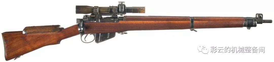 哪个图98k最多,和平精英第十张图怎么收集98k