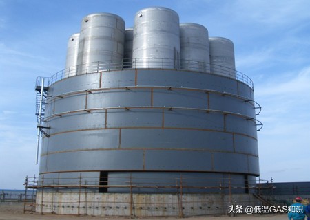 低温液体储罐安全技术规范,低温液氮储罐安全液位