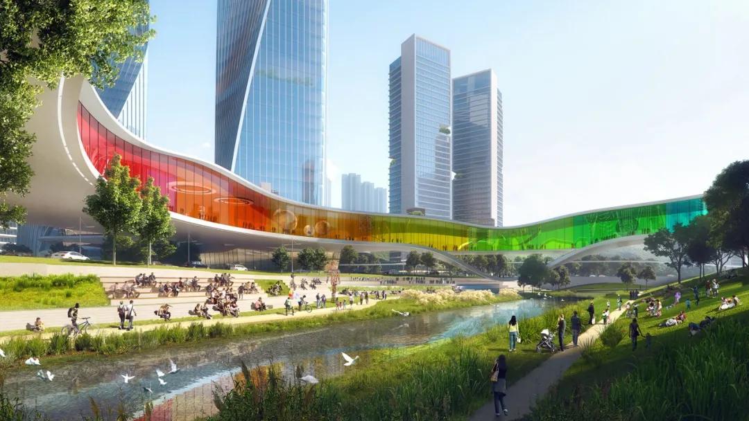 aube欧博设计公司值得去吗,aube欧博设计好不好