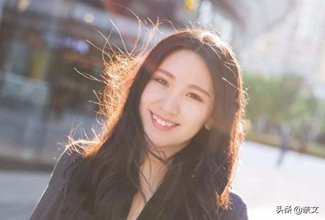 白手起家第一女首富,女富豪白手起家一年赚78亿