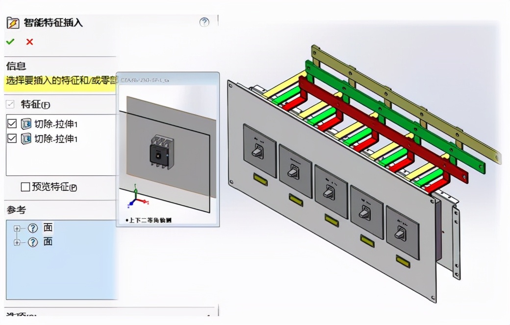 泰昂能源服务有限公司,泰昂能源科技有限公司