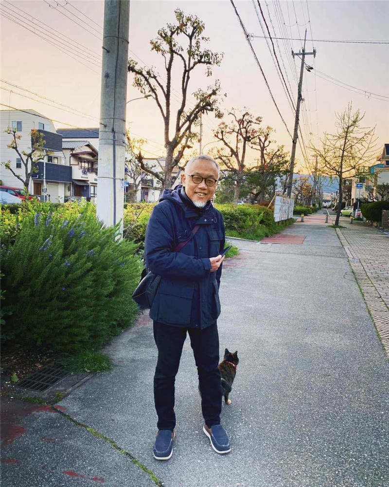 谷崎润一郎最经典的作品,谷崎润一郎日本美学