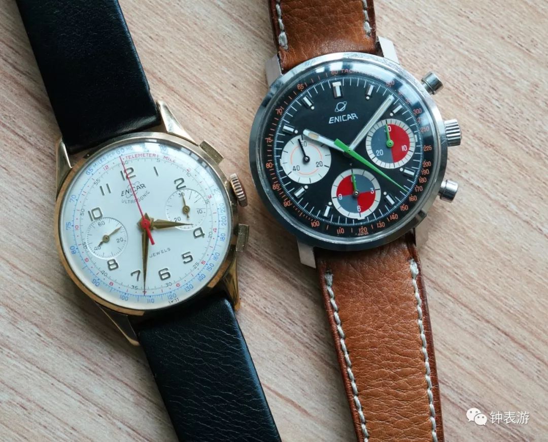 如何在日内瓦拍卖会上“捡漏”心仪古董表？