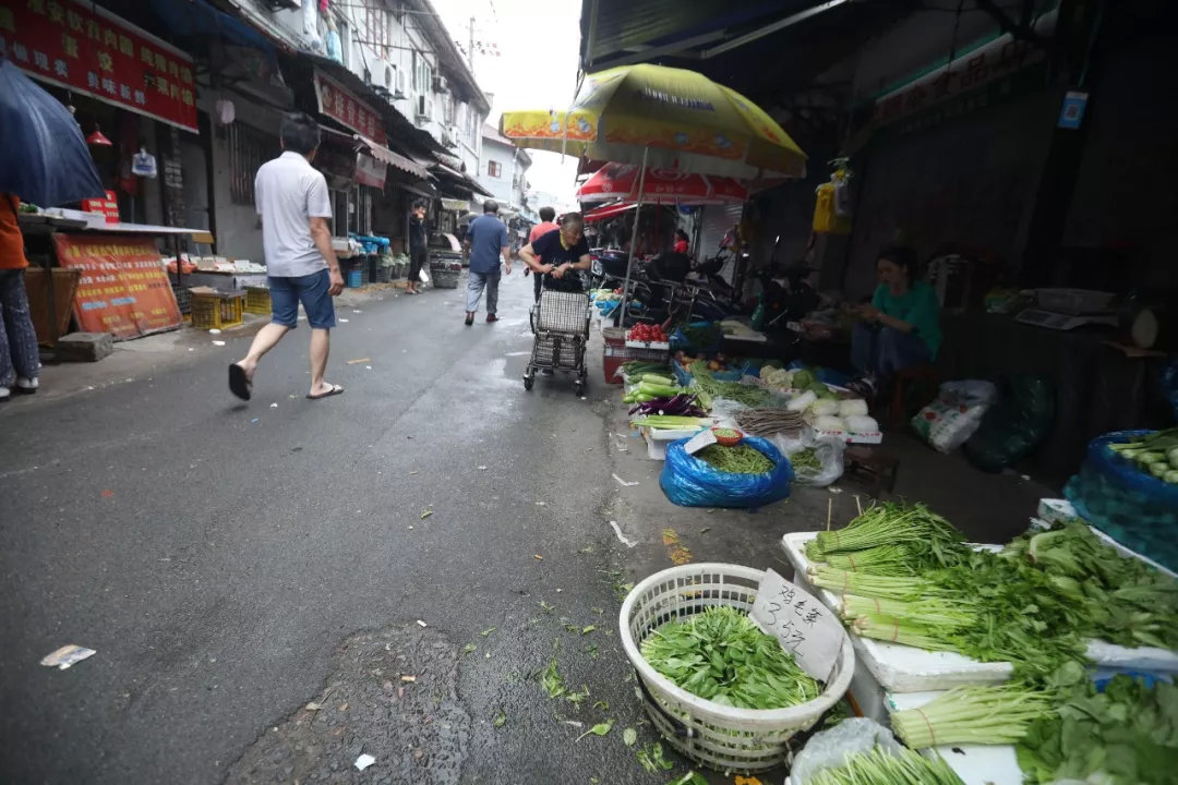 时间还是打败不了梦,时间是无法逆转的