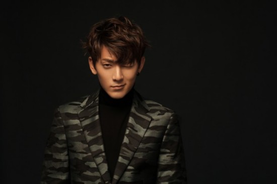 *欲色**熏心！明知“玩弄女性”会翻车，为何还有男星“自取灭亡”？