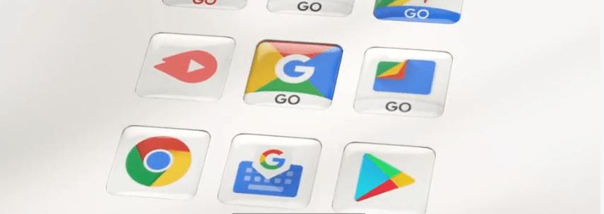 鸿蒙系统和安卓系统游戏测试,鸿蒙系统更新后游戏会更流畅吗