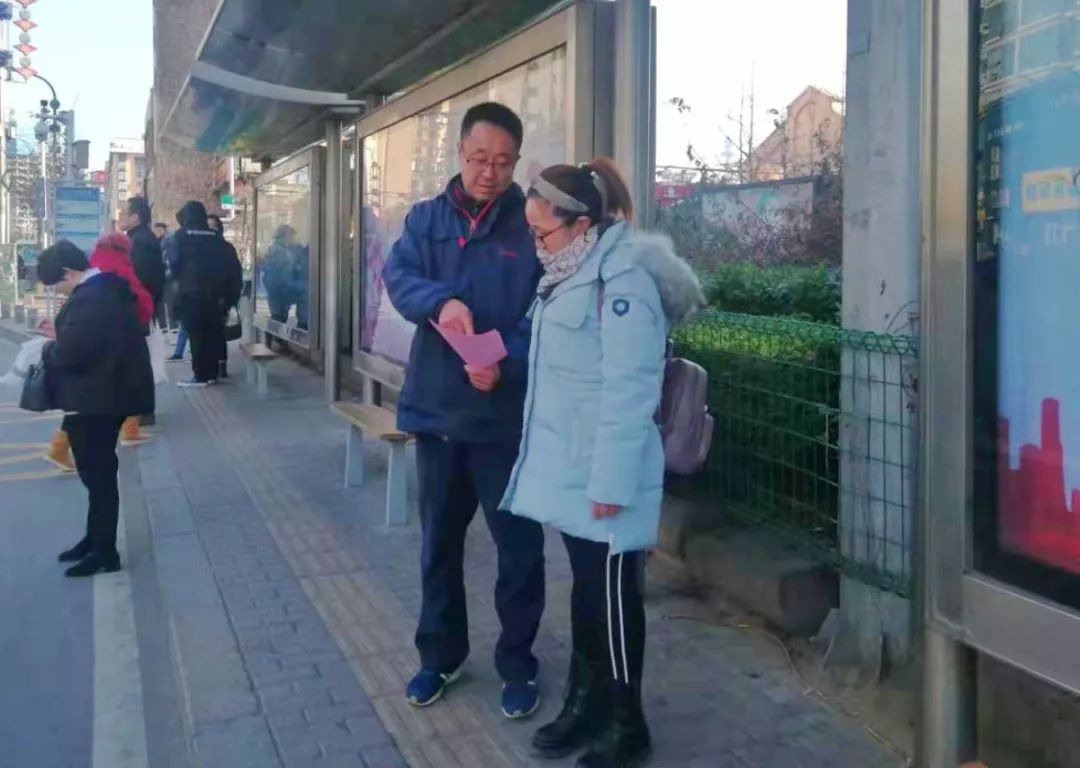 青岛王强你在哪？有位上海女士急找，谢谢16年前你的鼓励