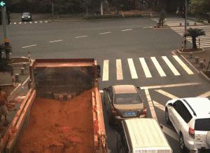 送病人去医院闯红灯和超速怎么办,送病人去医院闯红灯后面如何处理