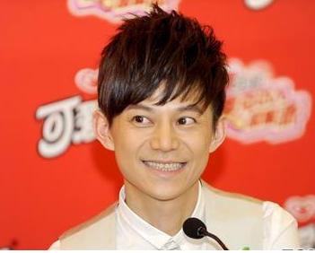 明星做烤瓷牙会做根管治疗吗,烤瓷牙的明星