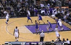 杜兰特的回归，本身就是一个奇迹——历数被跟腱伤病毁掉的巨星们