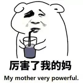 怎样使手机信号由2g变回4g,手机信号4g打电话变成2g怎么处理