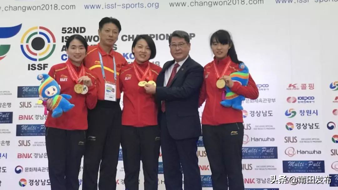 莆田市十大体育新闻,莆田体育赛事