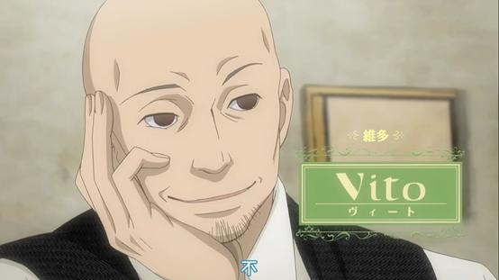 澶╁爞椁愰澶у彅,澶╁爞椁愰澶у彅瑙嗛