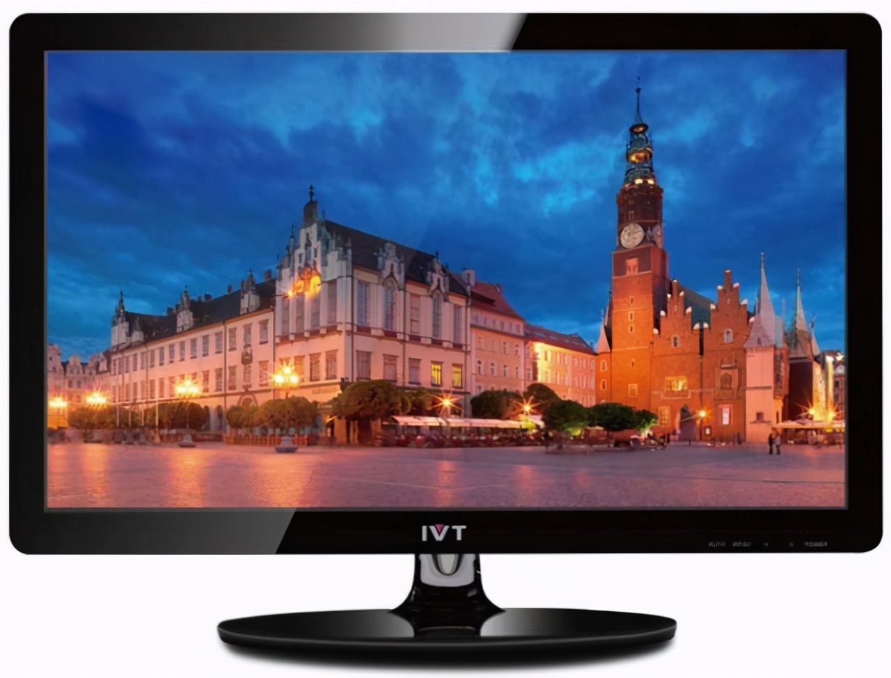 电脑硬件全面知识详解,电脑硬件分类及讲解