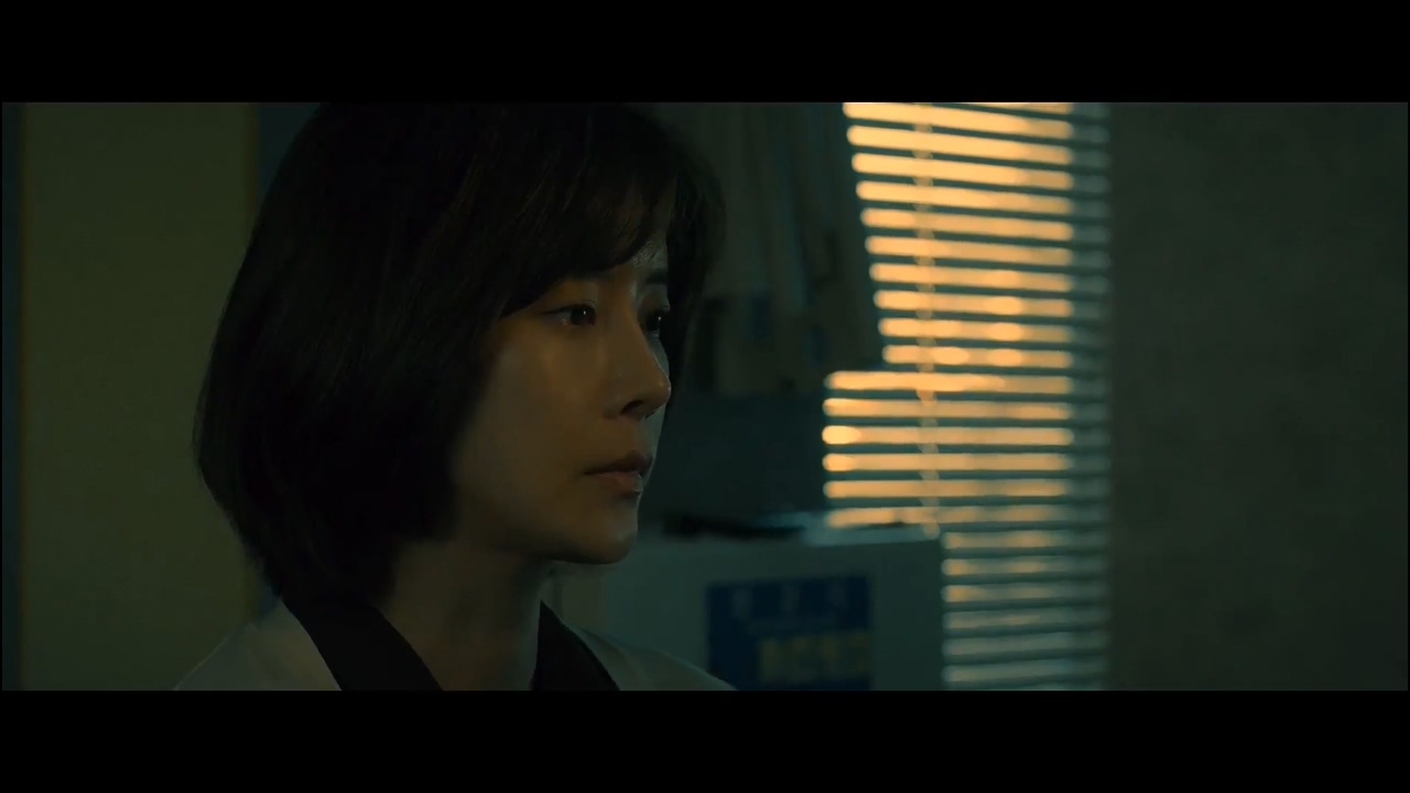 真凶韩国电影,妻子被杀丈夫寻找凶手完整版