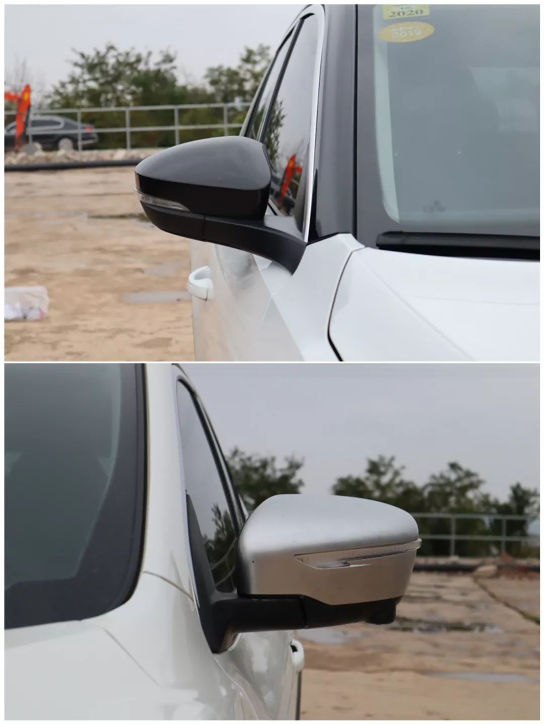 为什么德国人喜欢探歌,23款探歌1.5t和23款1.3t逍客