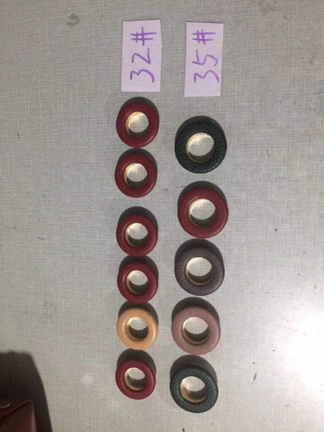 美丽的白沟,白沟附近小镇