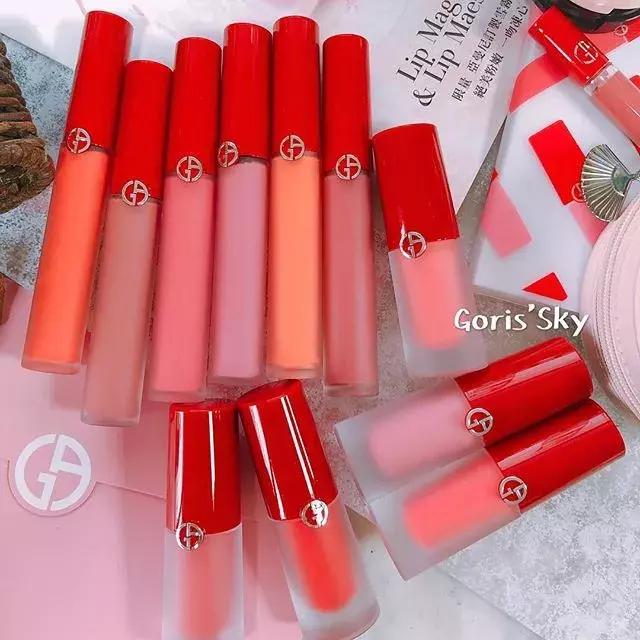 闃跨帥灏兼柊娆惧皬鑳栦竵楂樺厜,闃跨帥灏煎皬鑳栦竵鍝戝厜鎺ㄨ崘鑹插彿