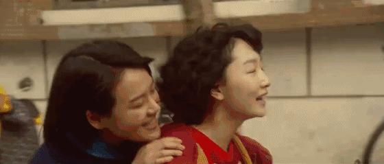 遂昌仙峡湖网红绿道在哪里,遂昌仙峡湖