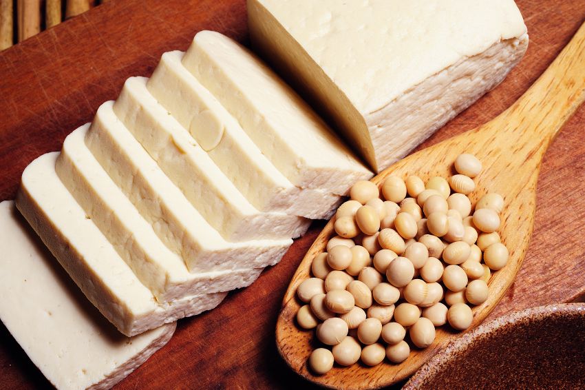 夏天小孩发烧怎么办最有效的方法,孩子夏季发烧的原因有哪些