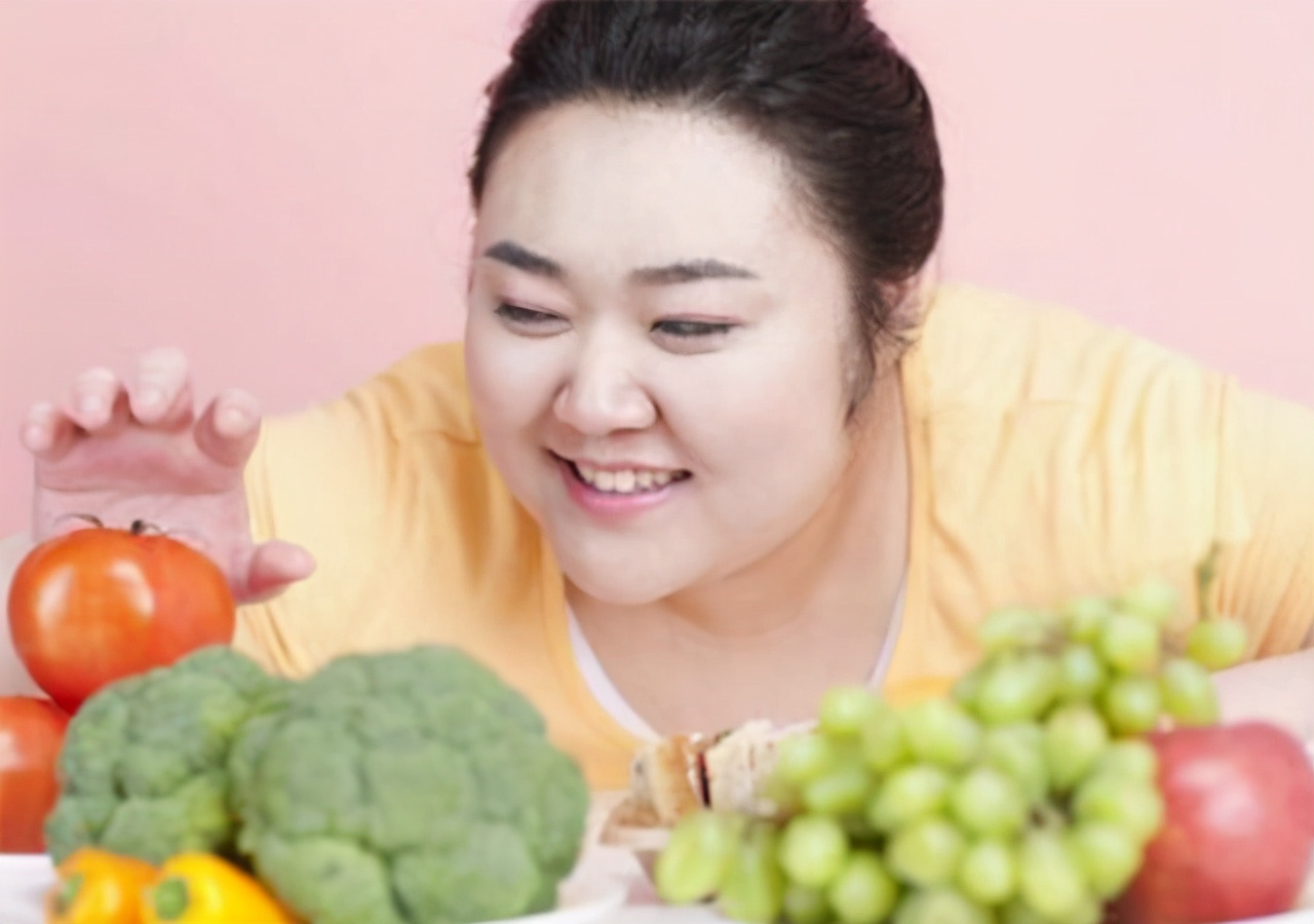 别人生完看不出，自己生完回不去，“产后易瘦体质”有哪些特征？