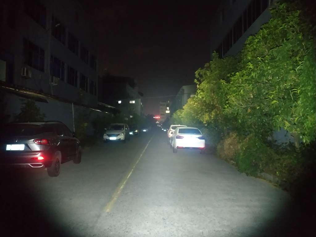 奈特科尔mh10s12s,奈特科尔mh12se和mh12s