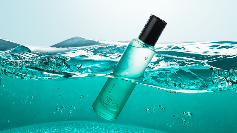 抗老要趁早护肤品推荐,蜜思肤抗皱水乳