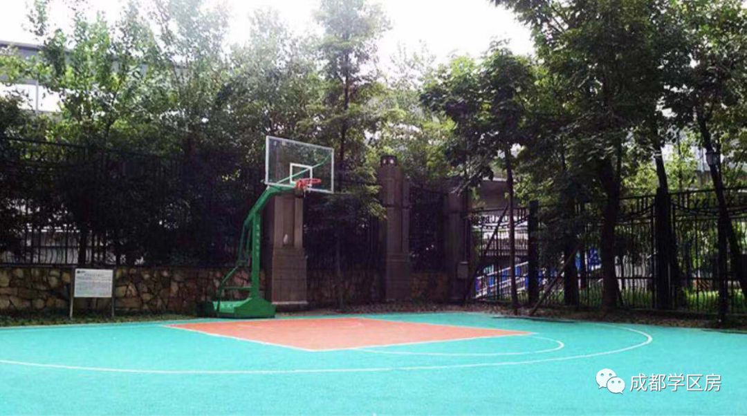 锦晖小学在成都市排名,成都锦晖小学的最新排名