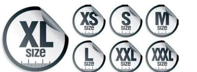 kanye最帅的穿搭,侃爷的穿搭风格