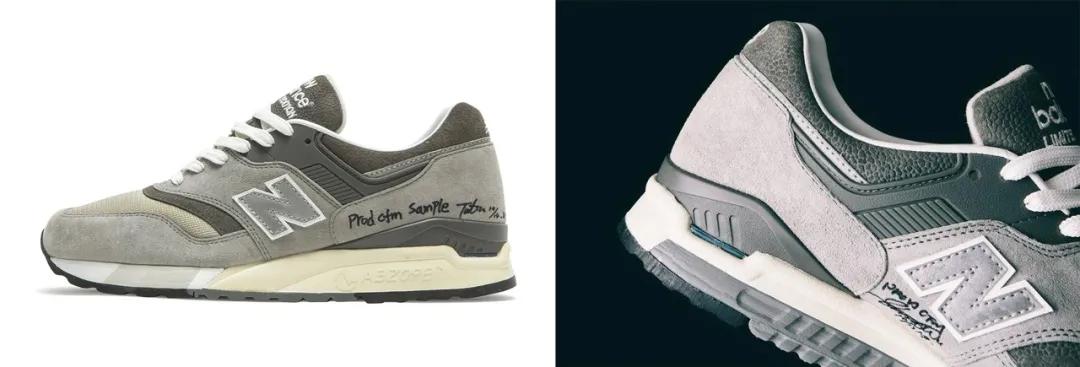 新百伦运动鞋是软底吗,新百伦是什么类型的鞋