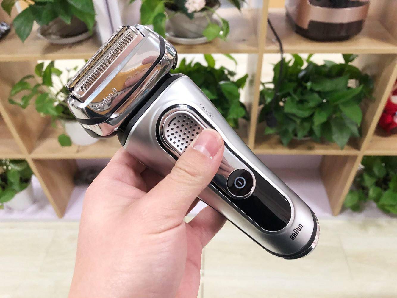 剃须刀哪款最好最实用测评,剃须刀高端评测