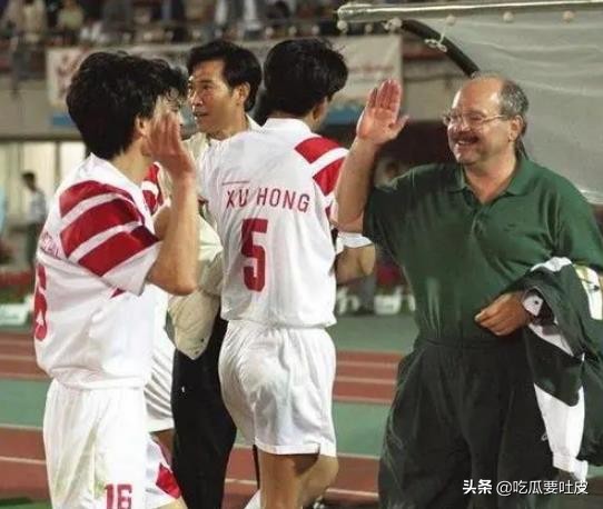 中国足球冲击亚冠视频,中国足球冲击世界杯2002