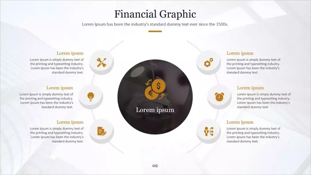 ppt模板太简单怎么办,ppt模板一键套用哪个好用