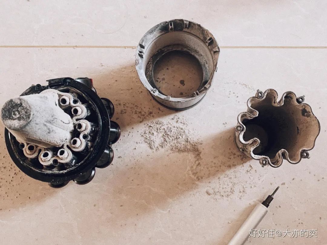 洁癖太可怕了,有时候的洁癖真的好吓人