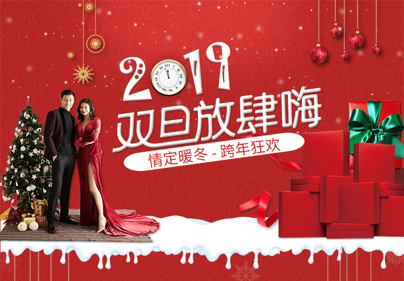 如何选婚纱照影楼,怎样选婚纱照影楼