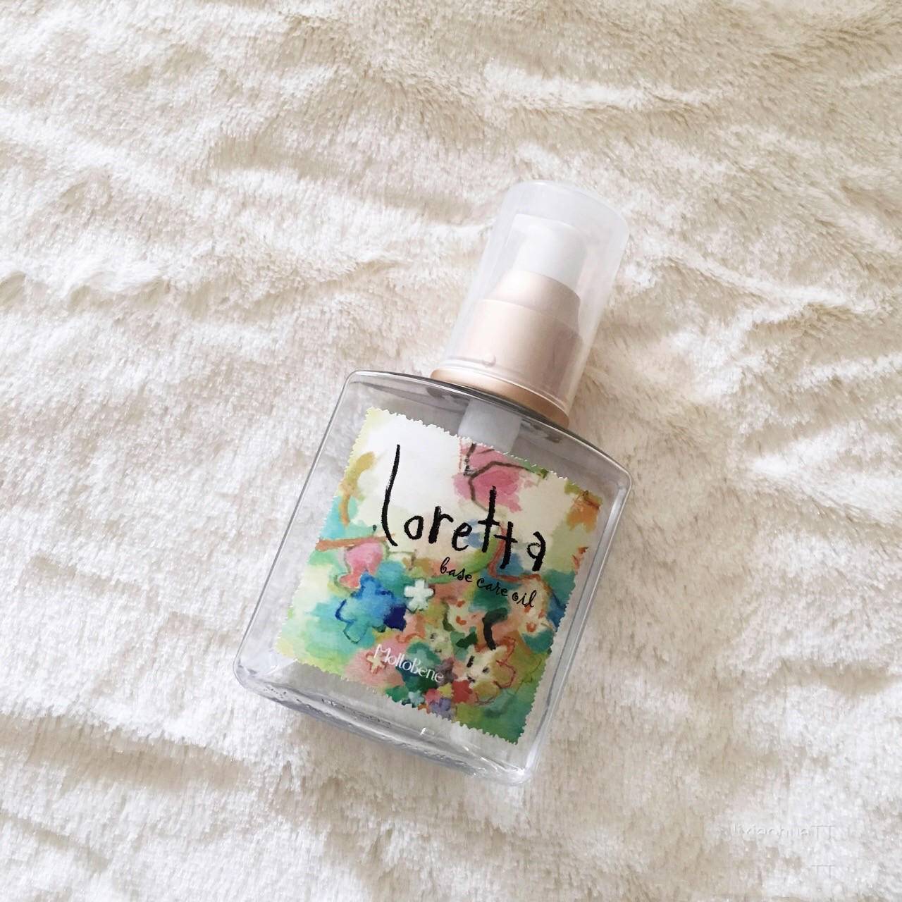 养好头发内调,养好头发的方法