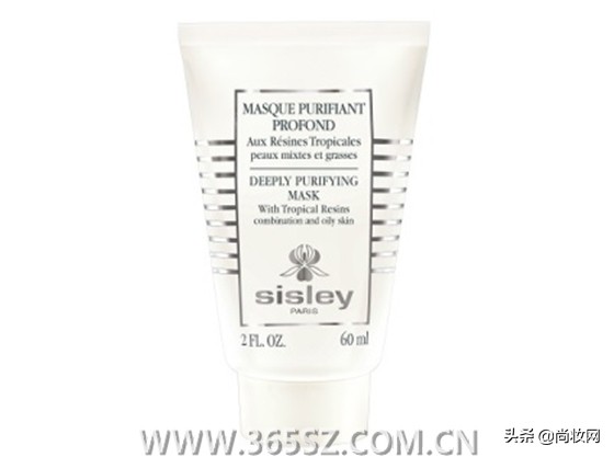 消除痘痘日常需要怎么做,甩掉烦人的痘