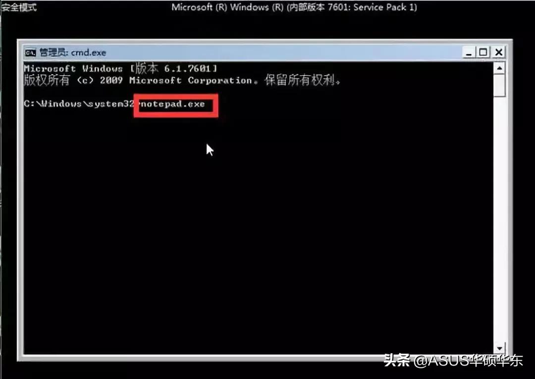 进不去windows系统如何备份数据,windows系统重装如何备份原来数据