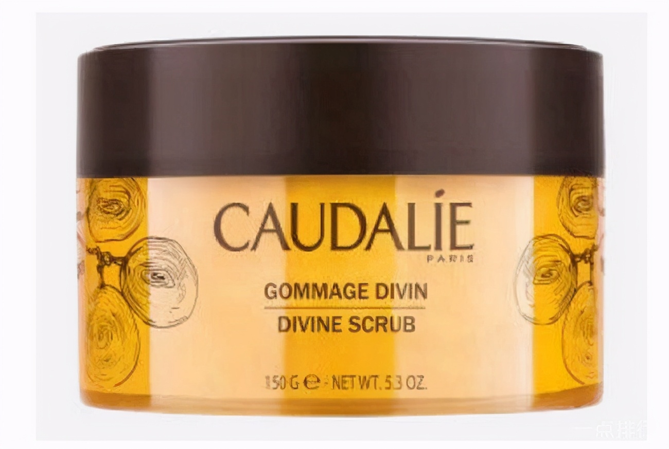 想买一款温和的去角质产品,脸部去角质产品推荐