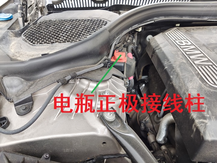 可以给车搭电的移动电源,卡儿酷汽车应急电源效果如何