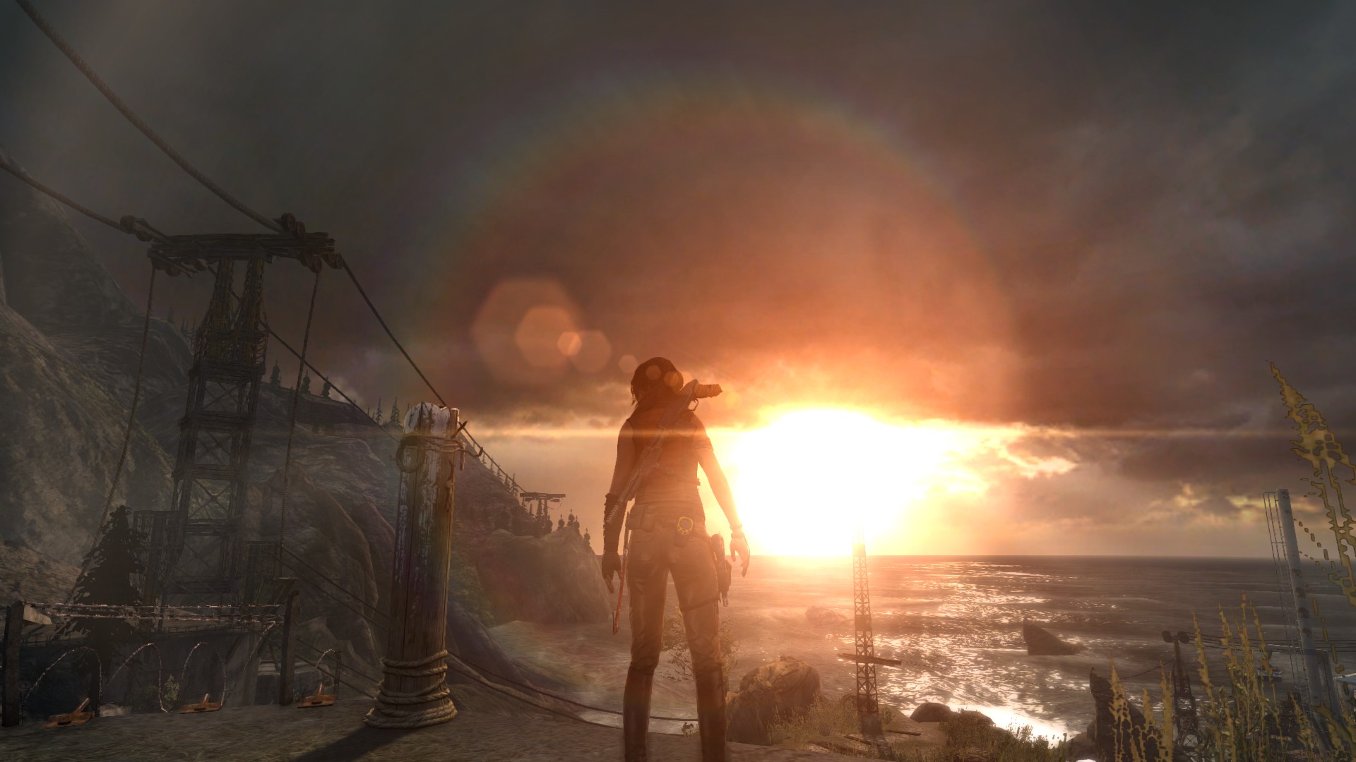 逆转乾坤原版视频,逆转乾坤完整版视频全部