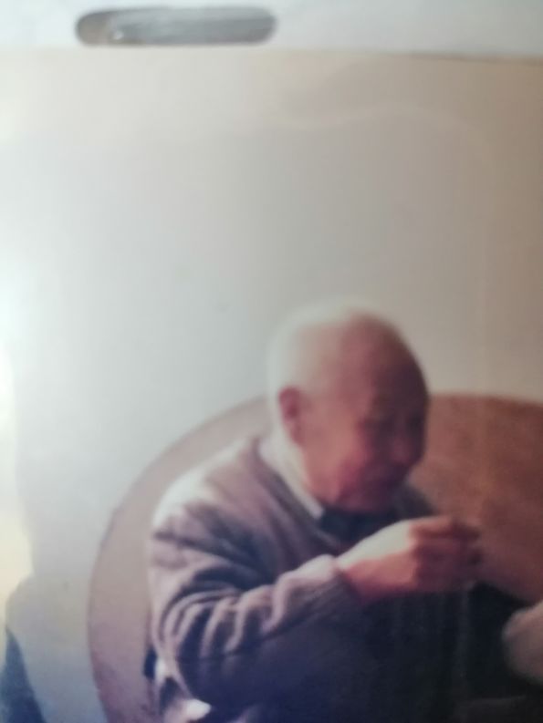 创业者之歌视频大全,创业者之歌抖音