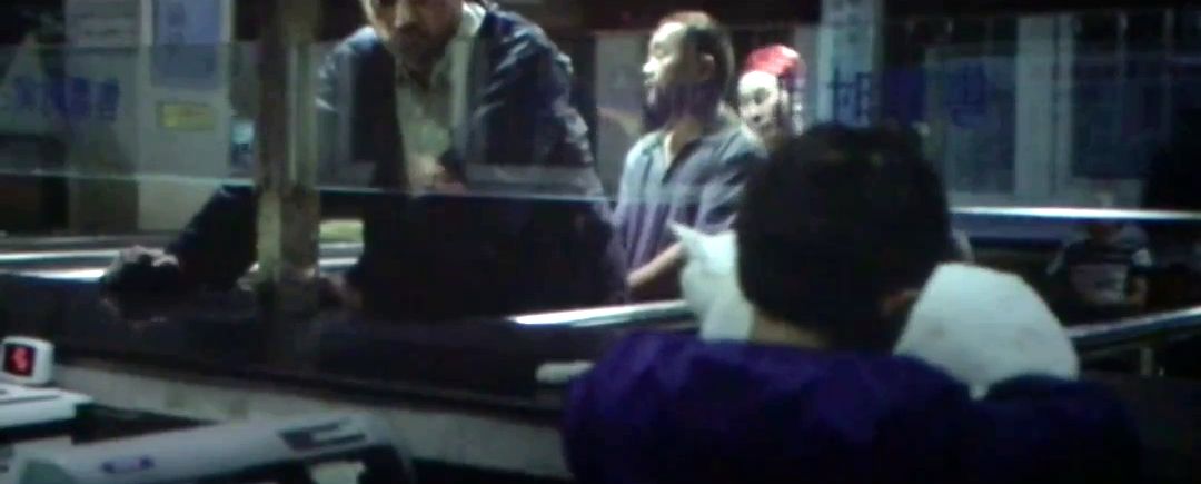 地球最后的夜晚值得看吗,地球最后的夜晚电影深度解析