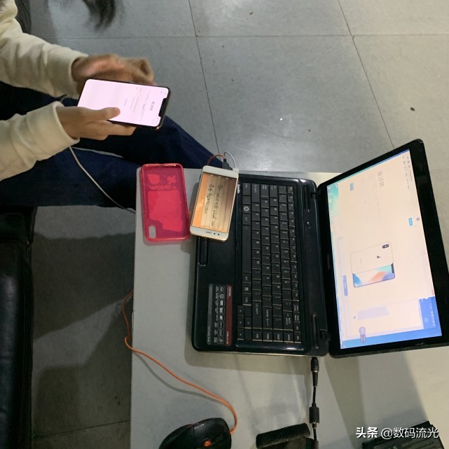 手机密码忘记有什么小技巧,vivo手机密码忘了怎么解锁未root