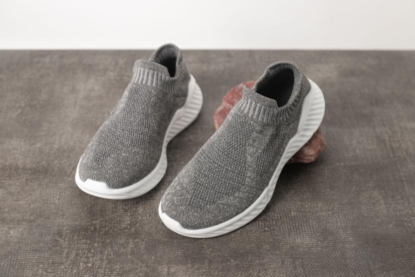 小米有品米粉2499元,小米有品卖的是正品吗